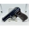 CZ vz.27 Pistole Modell 27 (1940)