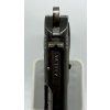 CZ vz.27 fnh Pistole Modell 27 (1945)