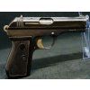 CZ vz.27 fnh Pistole Modell 27 (1945)