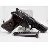 CZ vz.50 NB (1952)