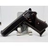 CZ vz.50 NB (1952)