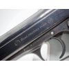 CZ vz.50 NB (1952)