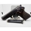 CZ vz.50 NB (1952)