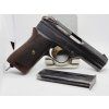CZ vz.22