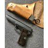 CZ vz.52 (1953)