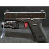 GLOCK 43X Rail + svítilna Streamlite 7SUB
