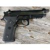 BERETTA M9A3