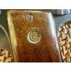 CZ model 22, 6,35mm Browning