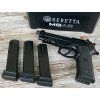 BERETTA M9A3
