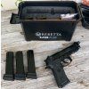 BERETTA M9A3