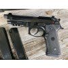 BERETTA M9A3