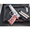 CZ vz.75 New Edition