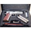 CZ vz.75 New Edition
