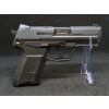 Heckler & Koch HK45 Compact