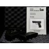 Heckler & Koch HK45 Compact