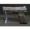Heckler & Koch HK45 Compact