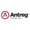 ANTREG