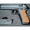 CZ vz.97B (1998) ráže .45ACP