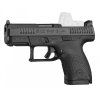 CZ P-10 série