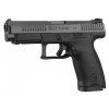 CZ P-10 série