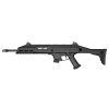 Snímek obrazovky 2023 05 17 v 21.28.36