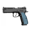 CZ SHADOW 2 série