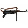 denix mitrailleuse mp40 allemagne 1940 velka 1560491419