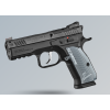 CZ SHADOW 2 COMPACT OR