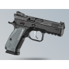 CZ SHADOW 2 COMPACT OR