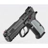 CZ SHADOW 2 COMPACT OR