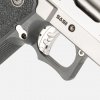 g 4091 bul sas ii radical 54 9x19 trigger 01