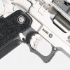 g 9421 bul sas ii ur trigger 01