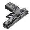 CZ P-09
