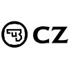 page1 1600px Logo CZUB inverzni.pdf