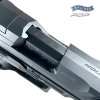 WALTHER PDP First Edition - Limitovaná edice