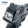 WALTHER PDP First Edition - Limitovaná edice