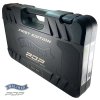 WALTHER PDP First Edition - Limitovaná edice