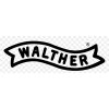453 4532981 walther arms logo png download walther arms walther