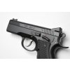 CZC A01 Compact