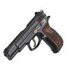 cz 75 tobruk 3d l