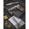 cz 75 tobruk zatis