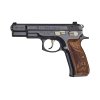 cz 75 tobruk anfas l