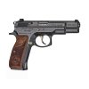 cz 75 tobruk anfas r