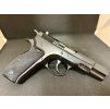 CZ vz.75 (1986), 9mm Luger
