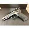 CZ vz.75 (1986), 9mm Luger