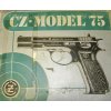 cz75
