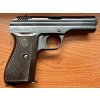 CZ vz.24 (1937)