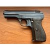 CZ vz.24 (1937)