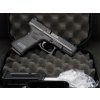 GLOCK 44 - .22LR (testované zboží)