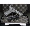 GLOCK 44 - .22LR (testované zboží)